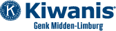 logo-kiwanis-genk-midden-limburg